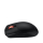 ASUS Rog Strix Impact III Wireless 90MP03D0-BMUA00 - 1334088 - zdjęcie 4